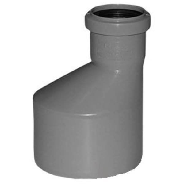 Переход ПП 110х50