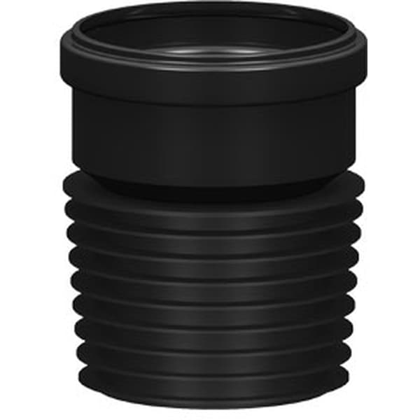 Переход ремонтный ТП-82.100