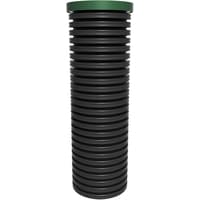 Колодцы Alta Plast