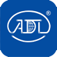 ADL