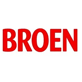 BROEN