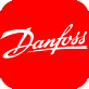 DANFOSS