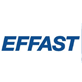 EFFAST