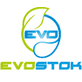 EvoStok