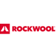 ROCKWOOL