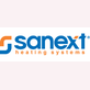 .λ ()       SANEXT  ,    