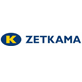 ZETKAMA