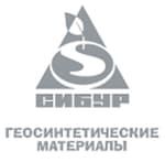 ООО «СИБУР ГЕОСИНТ»