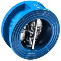     CB3448 Tecofi