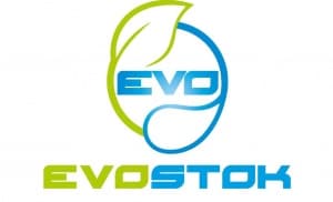 EvoStok