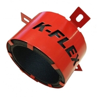   K-FLEX