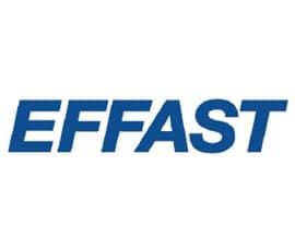 EFFAST EFFAST