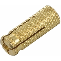 Анкеры забивные