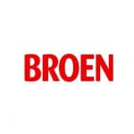 Broen