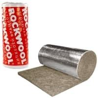     Rockwool =680