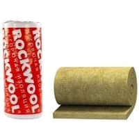   Rockwool =680