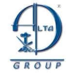 Alta Group