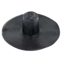 Уплотнители парозатвора EPDM