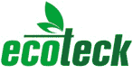 Ecoteck