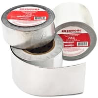   Rockwool