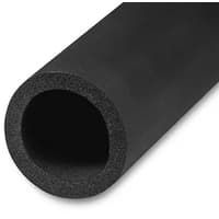 Трубки теплоизоляционные K-FLEX ST Тмакс=105°C